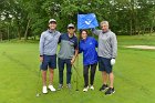 LAC Golf Open 2021  12th annual Wheaton Lyons Athletic Club (LAC) Golf Open Monday, June 14, 2021 at Blue Hill Country Club in Canton. : Wheaton, Lyons Athletic Club, Golf